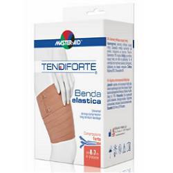 Tendiforte Benda Elastica Non Adesiva Per Una Forte Compressione cm 8x7m — confronto prezzi