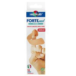 Moment Ibuprofene 200 mg Granulato per Soluzione Orale 12 Bustine Antidolorifico