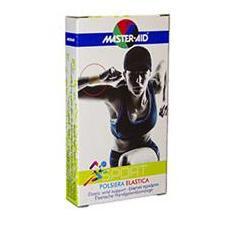 Master Aid Sport Polsiera Elastica Di Protezione Non Sterile Misura 1 — confronto prezzi