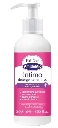 Master Aid Ginocchiera Pro 1 pz Bendaggio/i — confronto prezzi