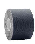 Master-Aid Sport Perform Black Taping Neuromuscolare 5 X 500 Cm 1 pz Fasciatura — confronto prezzi