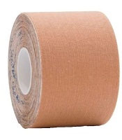 Master-Aid Sport Perform Beige Taping Neuromuscolare 5 X 500 Cm 1 pz Fasciatura — confronto prezzi
