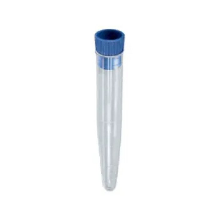 Master Aid Provetta Sottovuoto per Raccolta delle Urine, 10ml — confronto prezzi