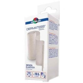 Dermatess benda ideal m5x6cm — confronto prezzi