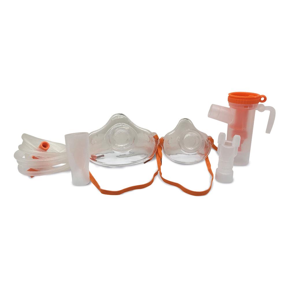 KIT ACCESSORI RIC DYNAMIC+ — confronto prezzi