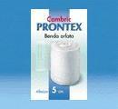 Safety Prontex Cambric Benda Orlata 5 cm