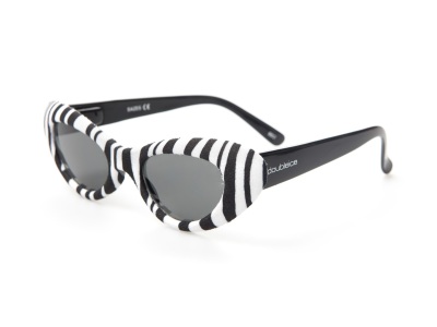Safari stripes sun — confronto prezzi