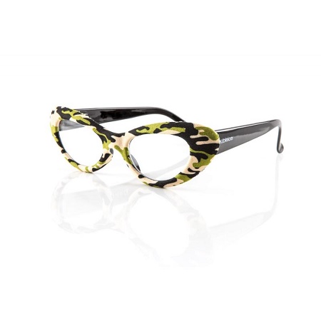 SAFARI MIMETIC +3.50DIOTTR — confronto prezzi