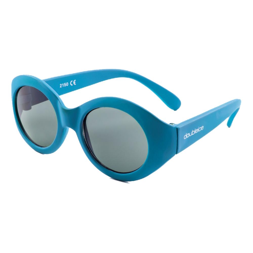 Kids sunglasses small blu — confronto prezzi