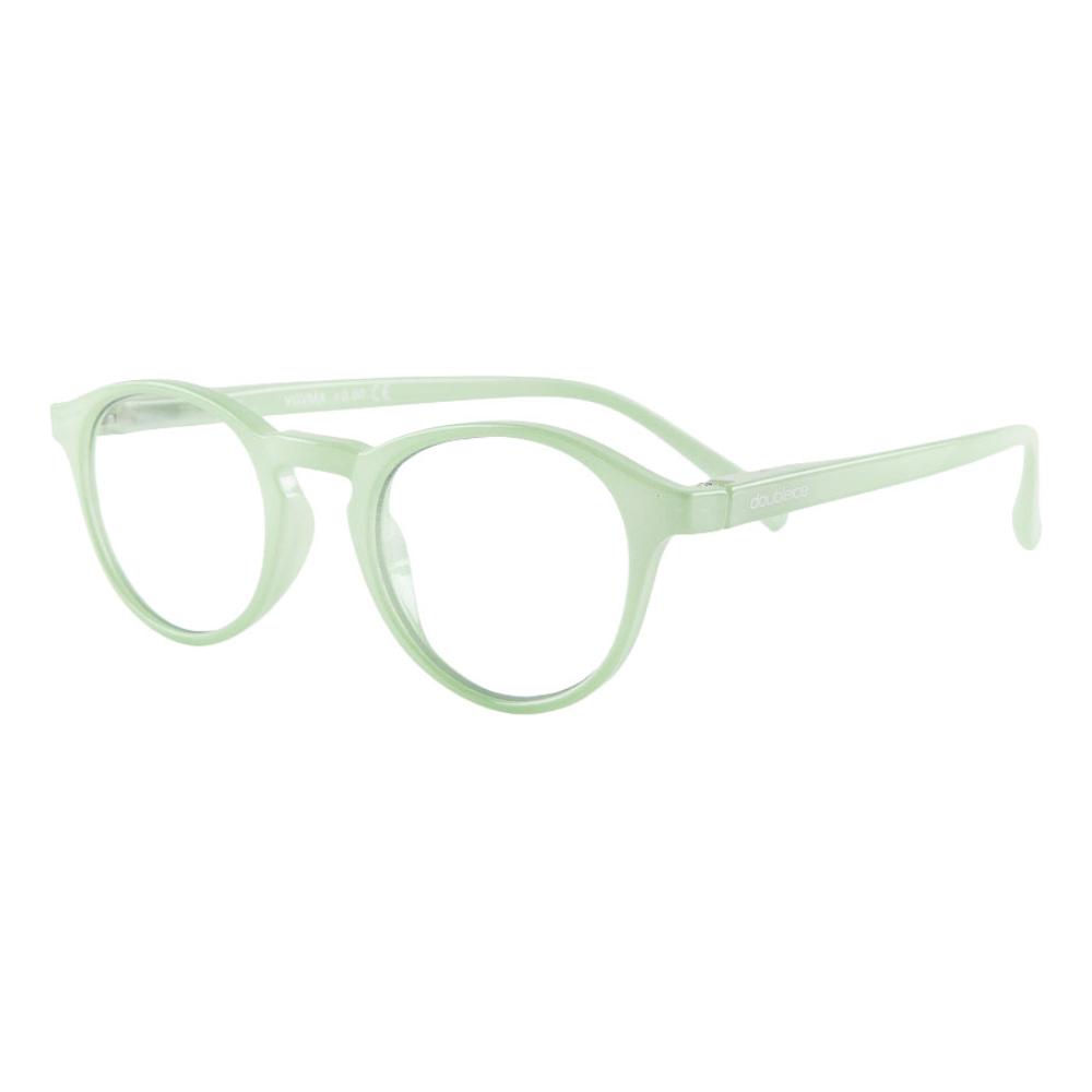 VINTAGE MARINE GREEN +1.00DIOT — confronto prezzi