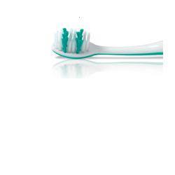 Elmex Spazzolino Sensitive Denti Sensibili Morbido, 1 Pezzo — confronto prezzi