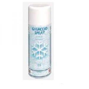 Farvisan Ghiaccio Istantaneo Spray 400 ml