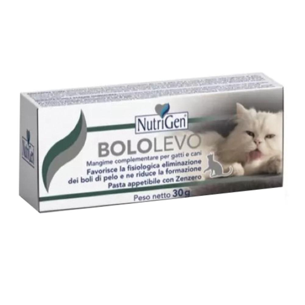 BOLOLEVO 30G — confronto prezzi