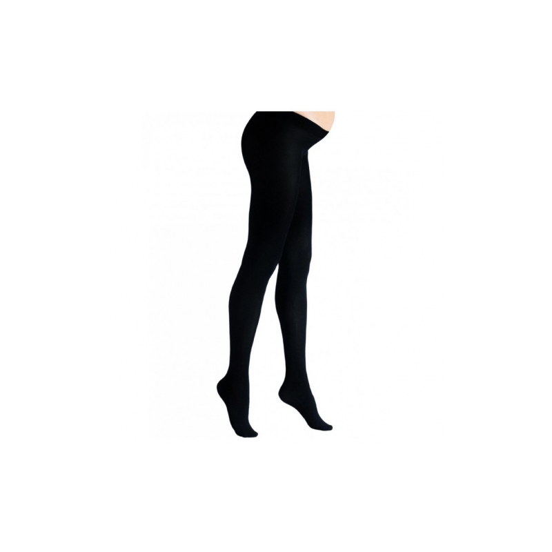 MEDI 18 Collant Cal. 1450 4 Nero — confronto prezzi