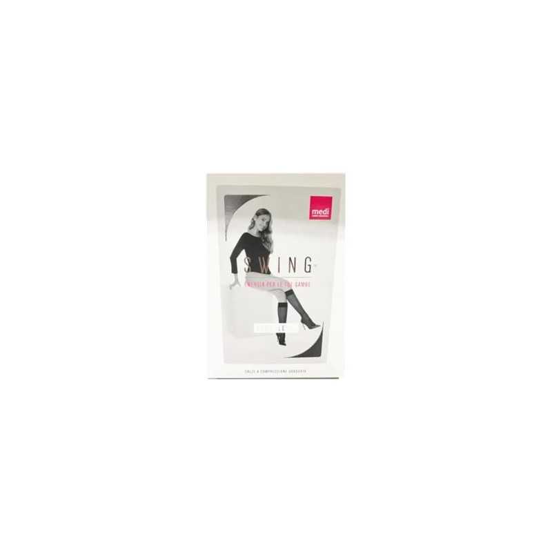 Medi 18 Autor Ner 1 1450/a — confronto prezzi