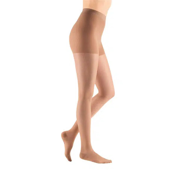 Sheer&s Collant 7008sf Playa 2 — confronto prezzi