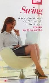 MEDI 18 A-REGG.S&S NAT.5 — confronto prezzi