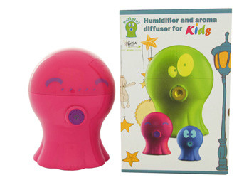 POLLY POLIPINI DIFFUSORE KIDS 330 g — confronto prezzi