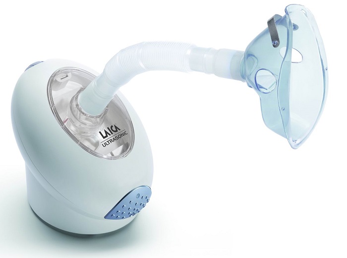 Aerosol ad ultrasuoni ne1001 — confronto prezzi