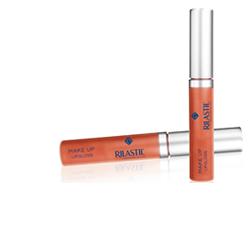RILASTIL MAKE UP LIP GLOSS 10 — confronto prezzi