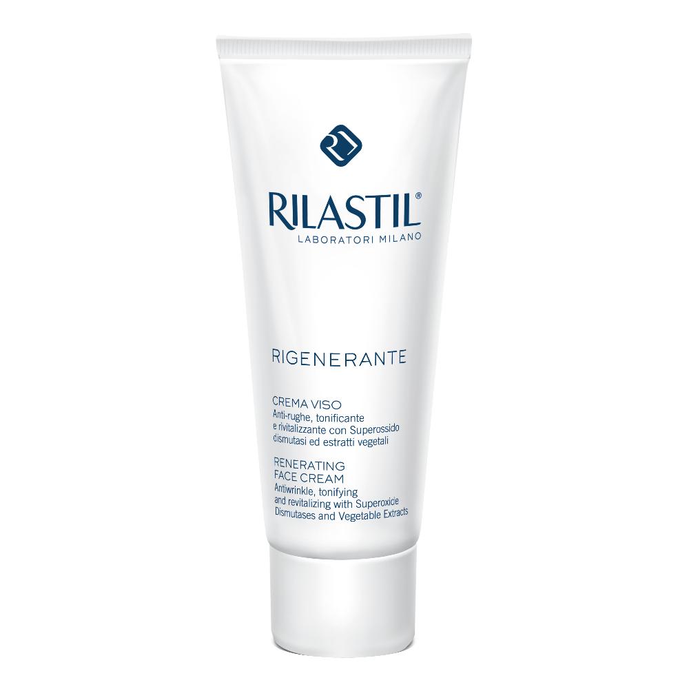RILASTIL-Int.Cr.Rigen.50ml