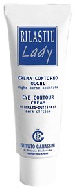 Rilastil progres c/occhi 15 ml — confronto prezzi