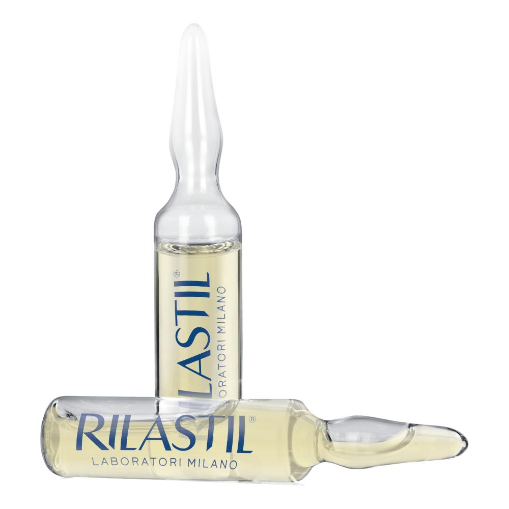 Rilastil Seno 15 Fiale Da 5 Ml — confronto prezzi
