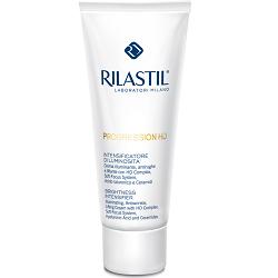 Rilastil Progression HD Crema Intensificatore di Luminosità Antirughe 50 ml — confronto prezzi