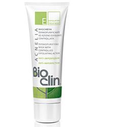 BIOCLIN ACNELIA MASC DERMOPURI — confronto prezzi