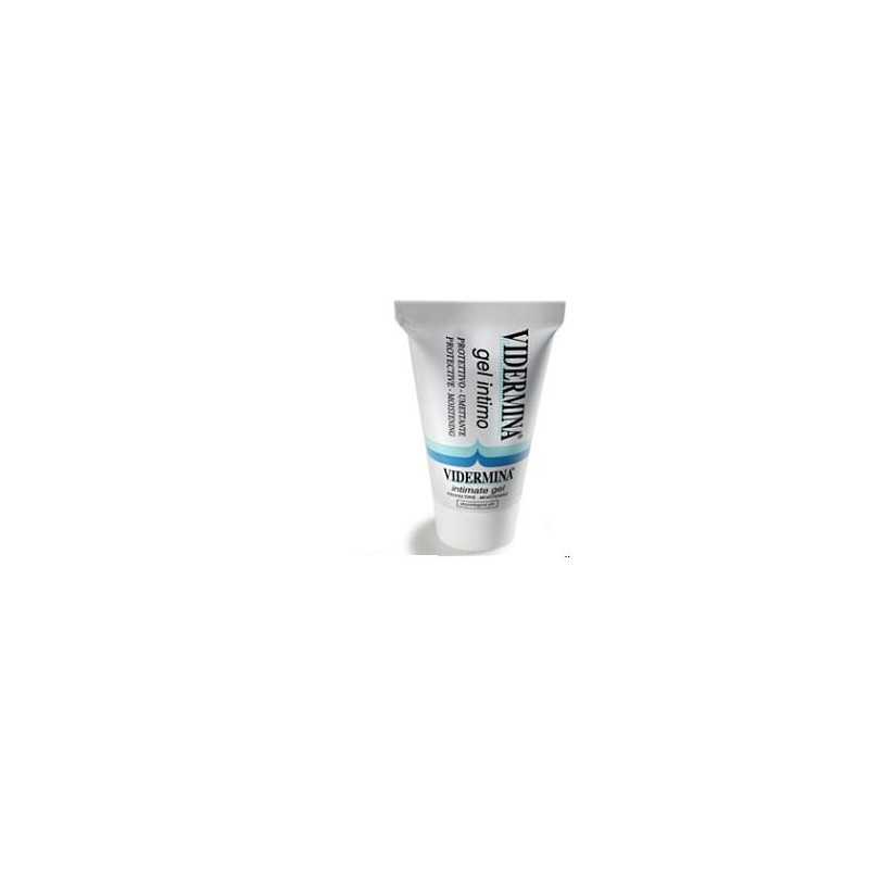 Vidermina Gel Int 30ml — confronto prezzi