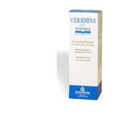 Vidermina intima 300ml — confronto prezzi