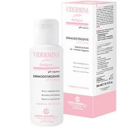 Vidermina Deligyn Det 300ml — confronto prezzi
