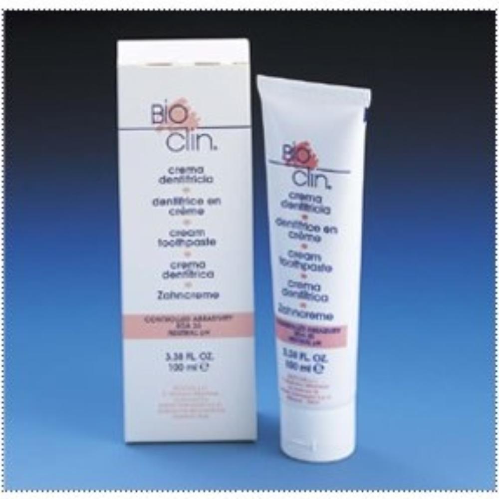 BIOCLIN CR DENTIF 100ML — confronto prezzi