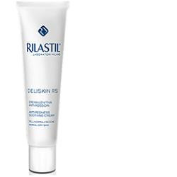 Rilastil deliskin rs crema 40 ml — confronto prezzi