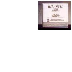 Rilastil viso instant 3f — confronto prezzi