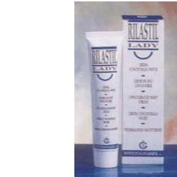 Rilastil Lady Crema Notte Idratante Viso 50 Ml — confronto prezzi