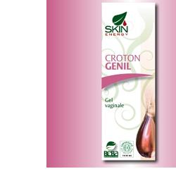 GENIL GEL INTIMO SKIN ENERGY 100ML — confronto prezzi