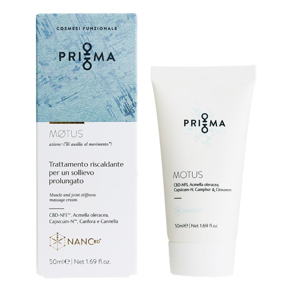 Motus mobilita articolare 50 ml — confronto prezzi