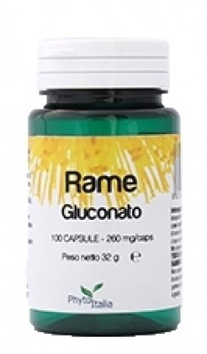 RAME 100 Cps — confronto prezzi