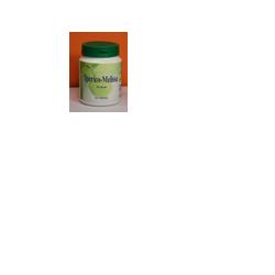 Iperico melissa 60 capsule — confronto prezzi