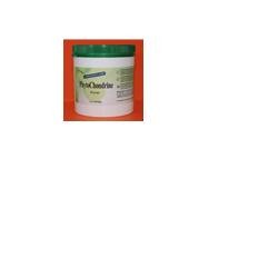 PHYTOCHONDRINE 60CPS — confronto prezzi