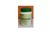 Phytoclorofilla Integratore Antiossidante 60 Capsule — confronto prezzi