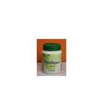PHYTODEPURA 60CPS — confronto prezzi