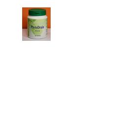 Phytodrain 60 capsule — confronto prezzi
