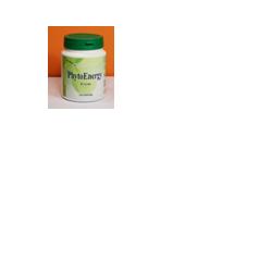 PHYTOENERGY 60CPS — confronto prezzi