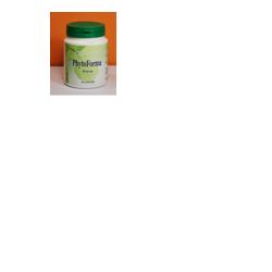 PHYTOFORMA 60CPS — confronto prezzi