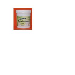 Phytogenziana 60cps — confronto prezzi