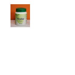 PHYTOHAIR 60CPS — confronto prezzi