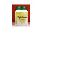 PHYTOIMMUNO 60CPS — confronto prezzi