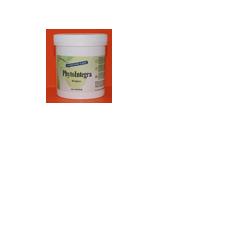 Phytointegra Integratore Tonico Per Il Benessere Dell'organismo 60 Capsule — confronto prezzi